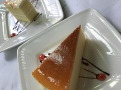 -Mr.J义法厨房(北医店)
