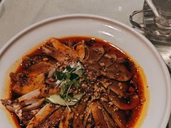 -大蓉和(一品天下店)