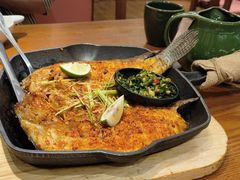 -云海肴·汽锅鸡·云南代表菜(丁香国际店)