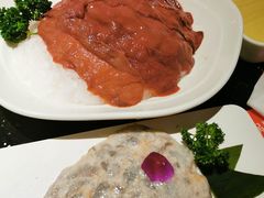 渝利手工虾滑-渝利重庆火锅