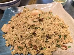 -潮界(LU·ONE凯德晶萃广场店)