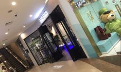 -SEBASTIAN塞巴斯汀