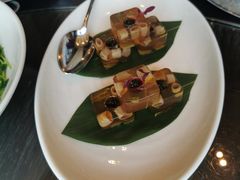 -大连君悦酒店·星海湾壹号Dalian·Dalian(星海广场店)