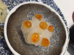 -鮨一日本料理旗舰店(总店)