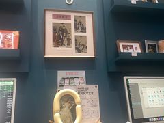 -海马体照相馆(北京朝阳大悦城店)