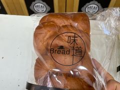 -执茶识麦(万达华府店)