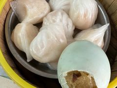 -津可佳·和树银海杂粮
