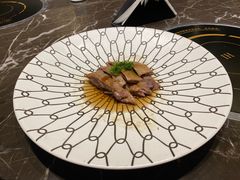 -缦晏山房(澜溪镇店)