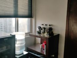 -MAGSTUDIO美格造型