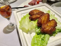 -八分饱·西津会(西津渡店)