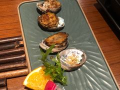 -西安威斯汀大酒店