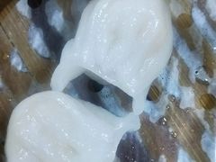 -知粤塘港式茶餐厅