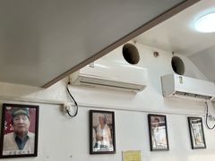 -天桥老金涮肉(牛街店)