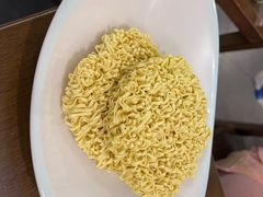 -菌乡缘·野生菌蒸汽鱼火锅(江边夜市店)