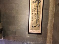 -堂宴·老厦门私房菜(1988仙岳总店)