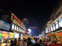 -舒记粉店(七星路店)
