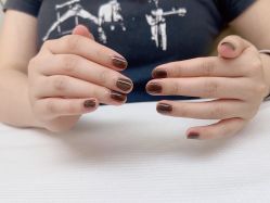 -UU·NAIL美甲美睫專門店