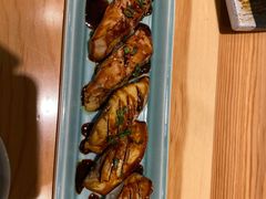 -Tuna maki寿司(园区永旺店)