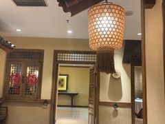 -百花人家(门城水岸店)