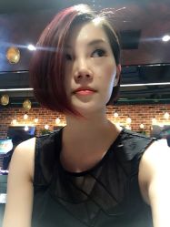 木北造型(双井店)-木北造型