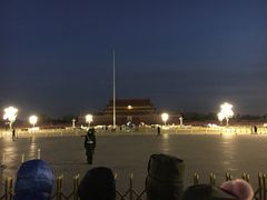 -天兴居(鲜鱼口街店)