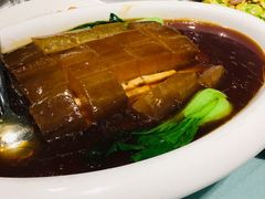 -正兴蜀园(科技园区店)