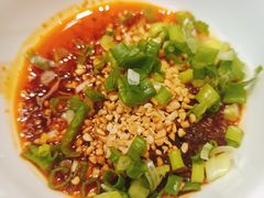 -海底捞火锅(天通苑华联店)