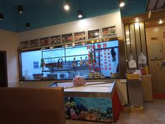 -金穗园·砂锅粥.醉鸡煲火锅(长寿路店)