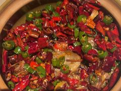 -金鸭季·北京烤鸭(深业上城店)