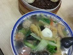 -刘长兴(逸仙桥店)