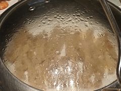 -青蓬蒸汽海鲜·深圳老字号·团建聚会(壹方城店)