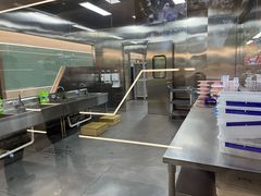 -贵阳高新惠诚食品有限公司