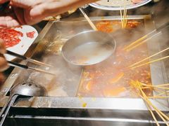 -蜀江龙火锅(339店)