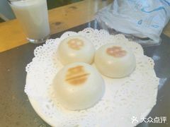 -巴蜀印象火锅(永陵总店)