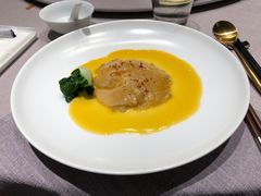 -子福慧(虹桥店)