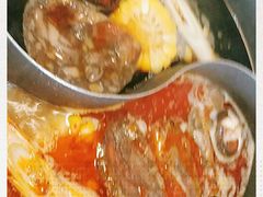 -樱吉岛寿喜锅(肇嘉浜路店)