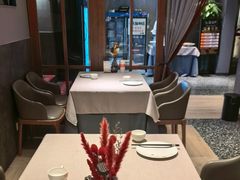 -湘满甲·黄焖甲鱼创始者·湘菜·鲁菜(潘家园店)