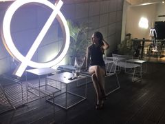 -UNI UNI(环亚凯瑟琳店)