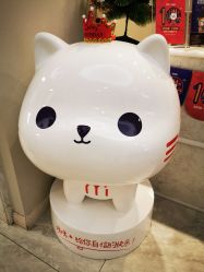 -咪咪专业脱毛连锁机构