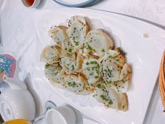 -和记小菜(东方店)