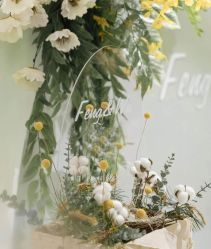 -明典婚礼策划·婚车租赁·婚纱摄影