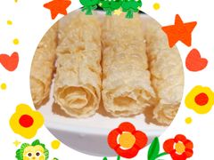 -海底捞火锅(正大乐城店)