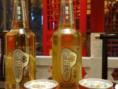 -湘潭九龙鱼头店(城南西路店)