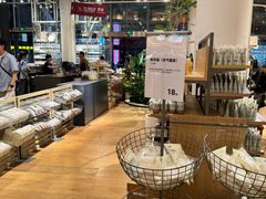 -MUJI无印良品(顺城店)