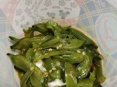 -吉野家(上地三街店)