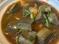 -一江春水·杭帮臻宴(三台山店)