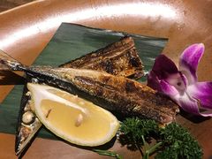 -蟹之国·精品蟹料理(极地店)