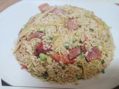 -88号小吃店·经典云南菜·地道纳西美食