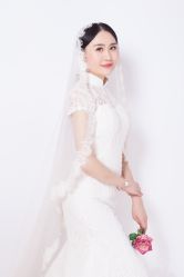 -蔚蓝映像STUDIO婚纱摄影(南稍门店)