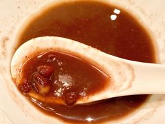 -福1015(愚园路店)
